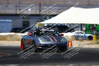 media/May-06-2023-PCA San Diego (Sat) [[abb7014659]]/Yellow Group/Session 2 (Turn 2)/